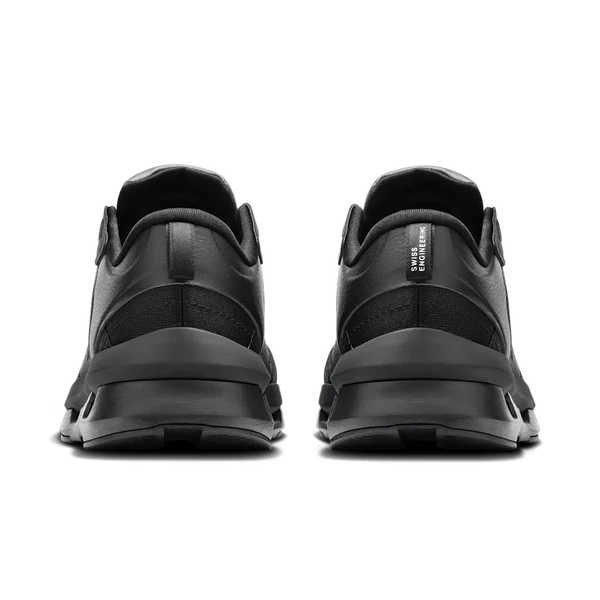 Auf dem Wolkenzonenmond