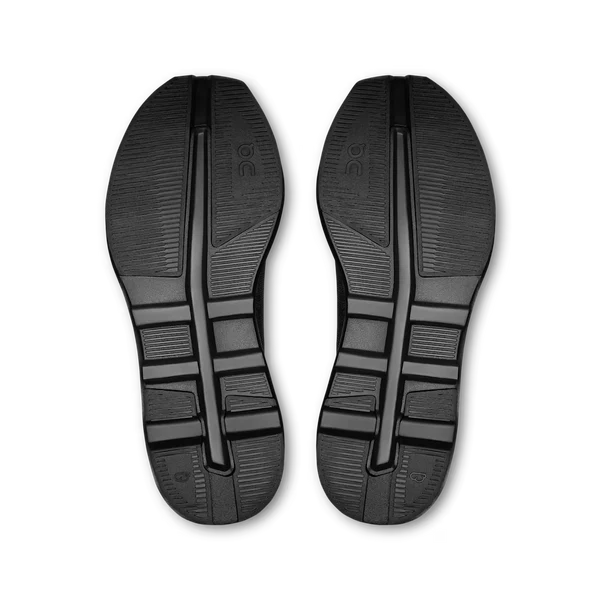 Auf dem Wolkenzonenmond