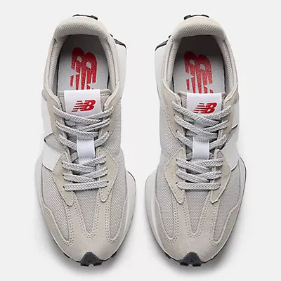 New Balance 327