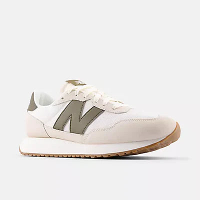 New Balance 237