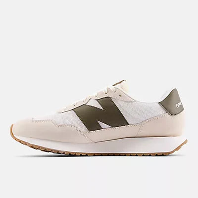 New Balance 237