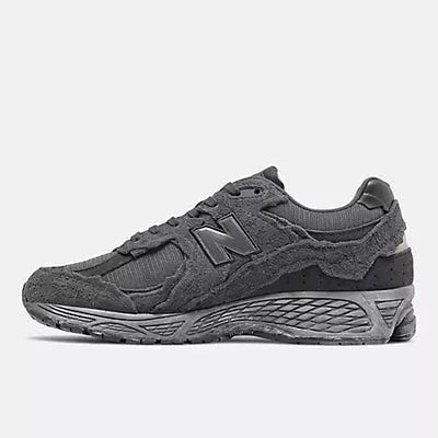 New Balance 2002R Schutzpaket