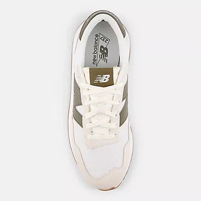 New Balance 237