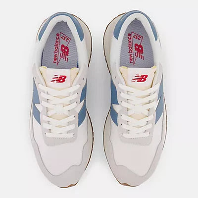 New Balance 237