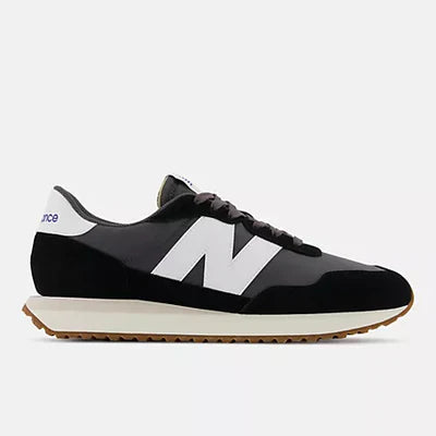 New Balance 237