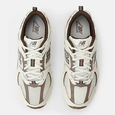 New Balance 530
