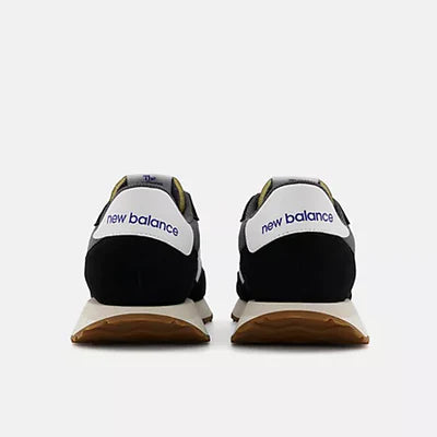 New Balance 237