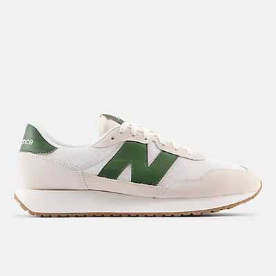 New Balance 237