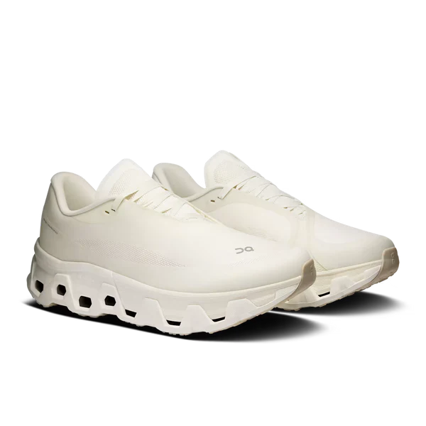 Auf Cloudmonster Hyper PAF