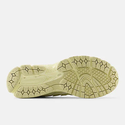 New Balance 1906 Utility