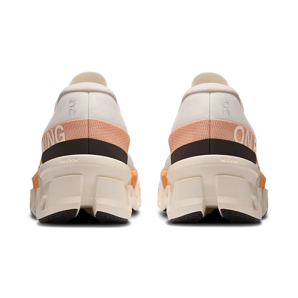 Auf Cloudmonster 2v2