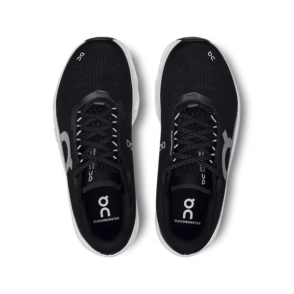 Auf Cloudmonster 2v2