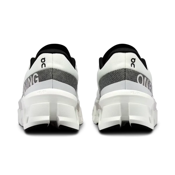 Auf Cloudmonster 2v2