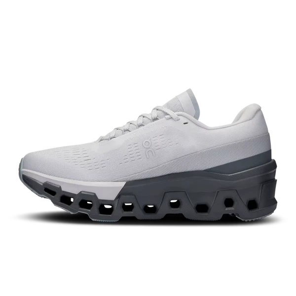 Auf Cloudmonster 2v2