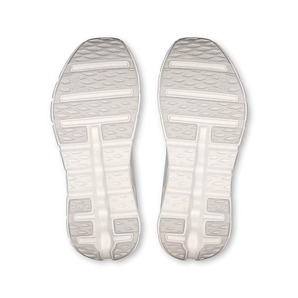 Auf Cloudtilt Moon 2