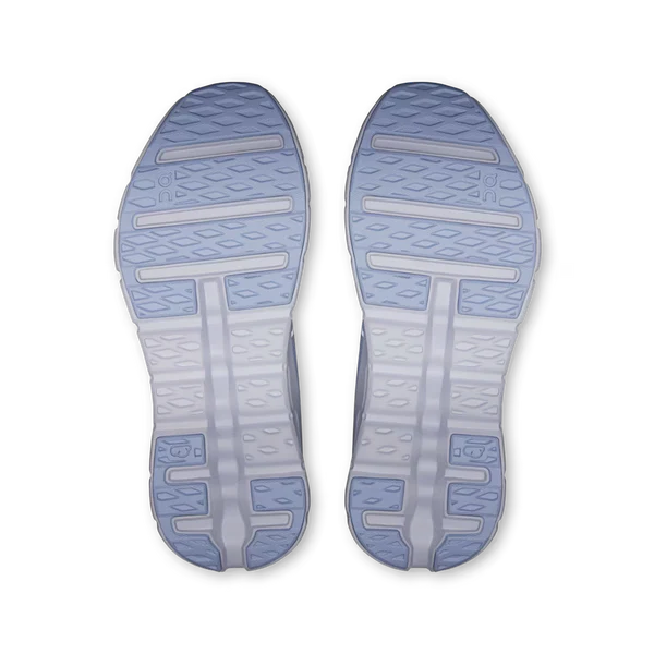 Auf Cloudtilt Moon 2