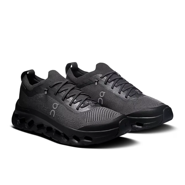 Auf Cloudtilt Moon 2