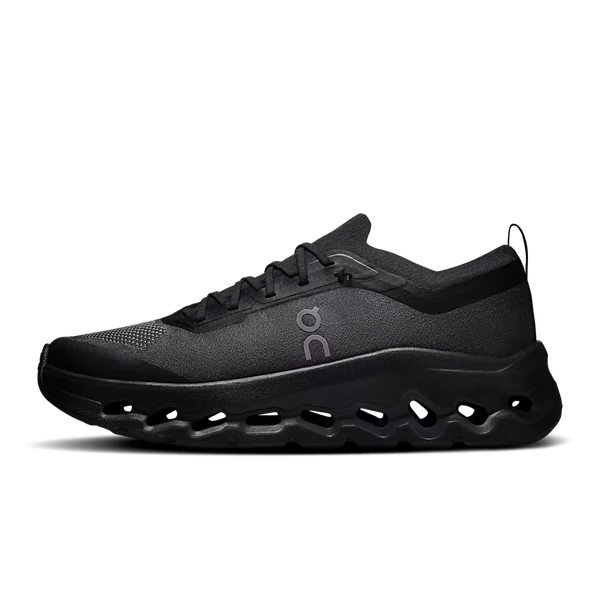 Auf Cloudtilt Moon 2