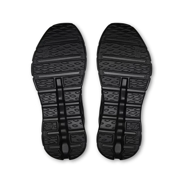 Auf Cloudtilt Moon 2