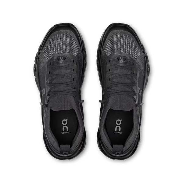 Auf Cloudtilt Moon 2