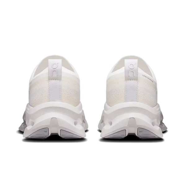 Auf Cloudtilt Moon 2