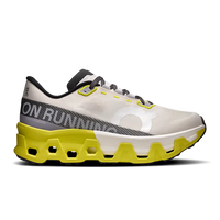 Auf Cloudmonster Hyper - Tau | Limette / 3.5