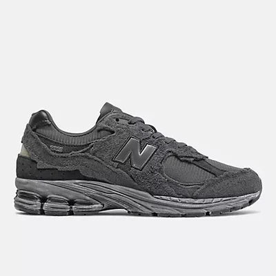 New Balance 2002R Schutzpaket
