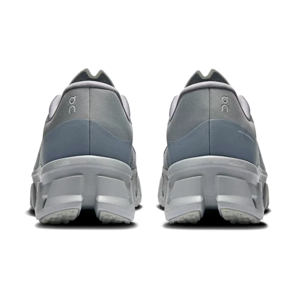 Auf Cloudmonster Hyper PAF