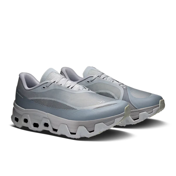 Auf Cloudmonster Hyper PAF