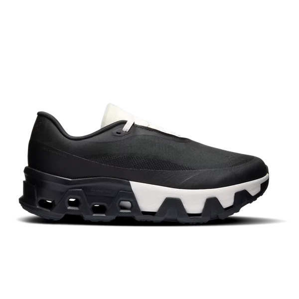 Auf Cloudmonster Hyper PAF