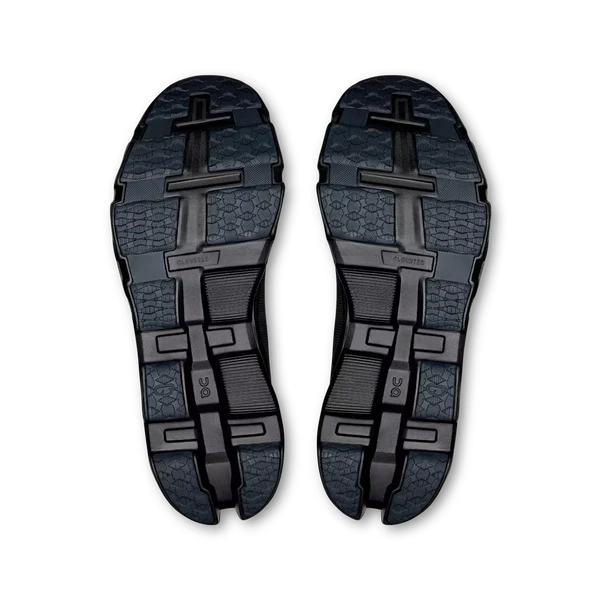 Auf Cloudmonster Hyper PAF