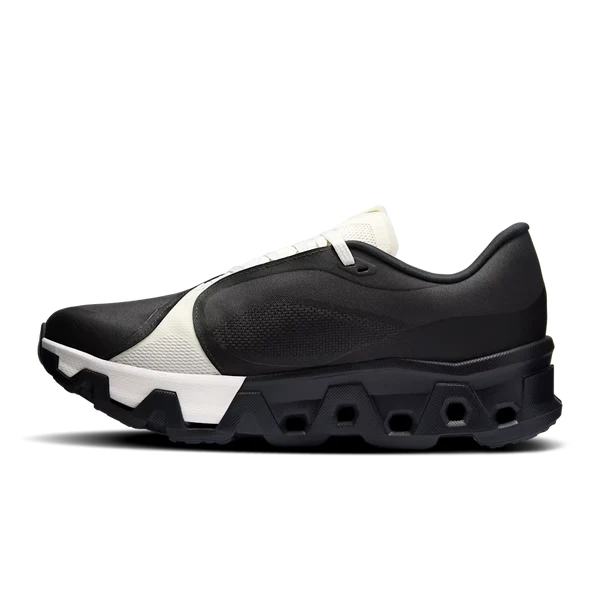 Auf Cloudmonster Hyper PAF