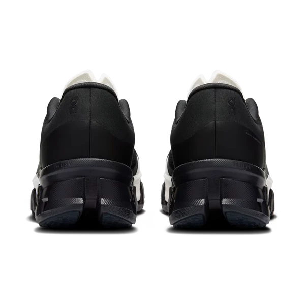 Auf Cloudmonster Hyper PAF