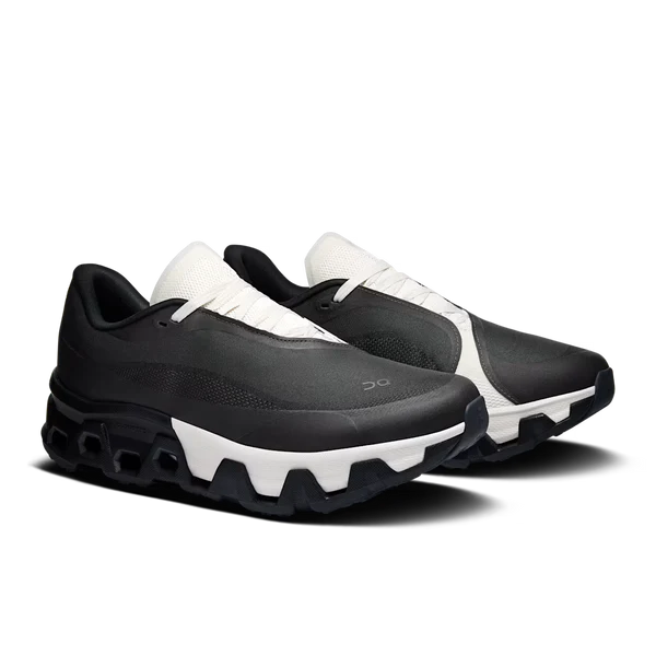 Auf Cloudmonster Hyper PAF