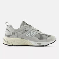 New Balance 878 - Moonrock mit Beton und Tourterelle / 3.5