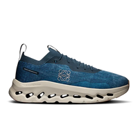 Auf Cloudtilt LOEWE - Denimblau / 7