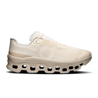 Auf Cloudflyer 5 - Legierung | Gletscher / 7