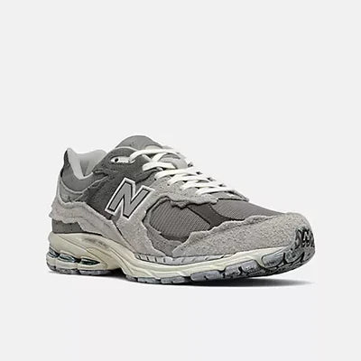 New Balance 2002R Schutzpaket