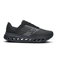 Auf Cloudsurfer Next - Schwarz | Eclipse / 7