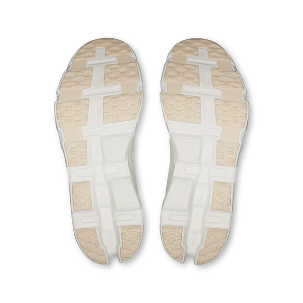 Auf Cloudmonster Hyper PAF