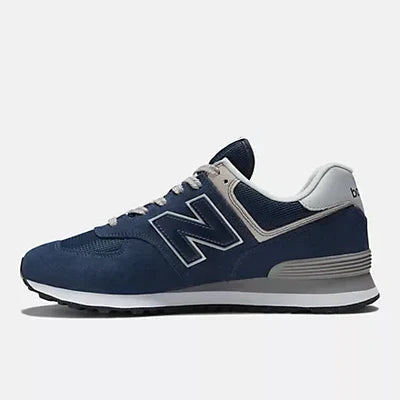 New Balance 574 Core