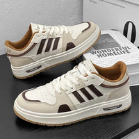 BoardEase  - Beige Braun / 37