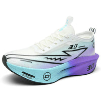 Marathon Pro  - Blauviolett / 37