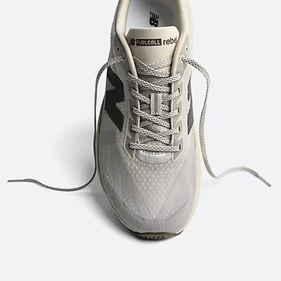 New Balance FuelCell Rebel v5