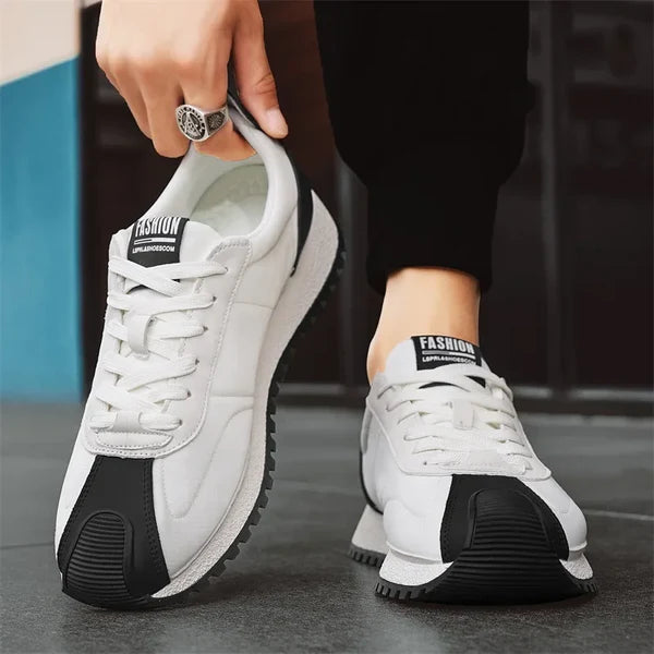 Herren-Straßensneaker 