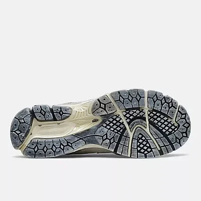 New Balance 2002R Schutzpaket