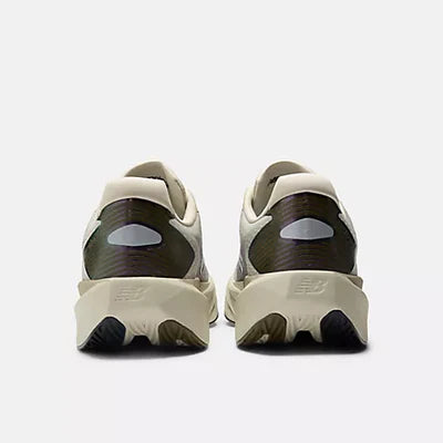 New Balance FuelCell Rebel v5