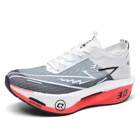 Marathon Pro  - Rot / 37