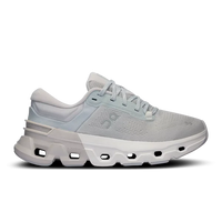 Auf Cloudflyer 5 - Gletscher | Wolf / 3