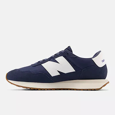 New Balance 237